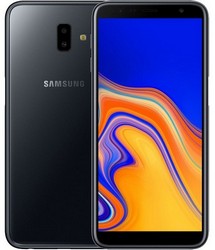 Замена камеры на телефоне Samsung Galaxy J6 Plus в Улан-Удэ